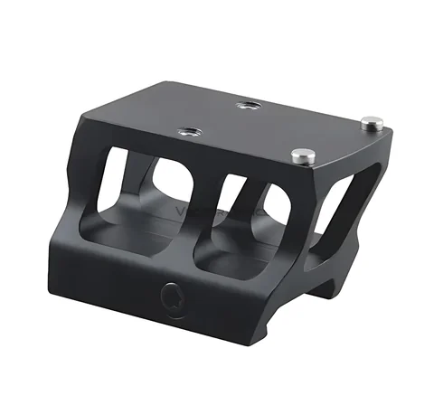 Райзер Vector Optics для коліматорів Frenzy-X і Frenzy AUT MOJ (Trijicon RMR)