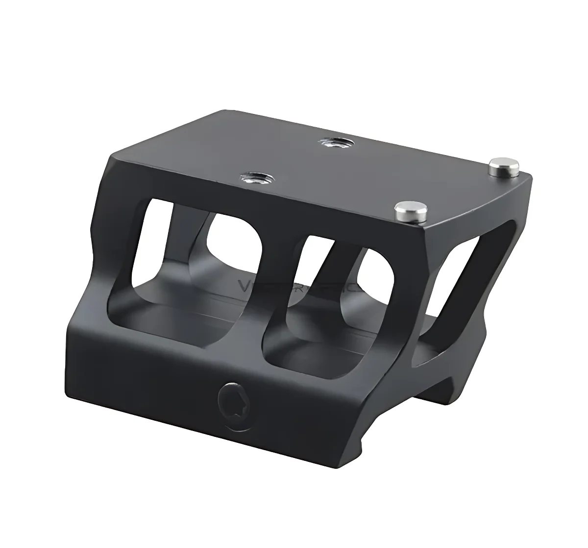 Райзер Vector Optics для коліматорів Frenzy-X і Frenzy AUT MOJ (Trijicon RMR)