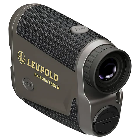Далекомір Leupold RX-1400i TBR/W Gen 2 w/Flightpath photo 7