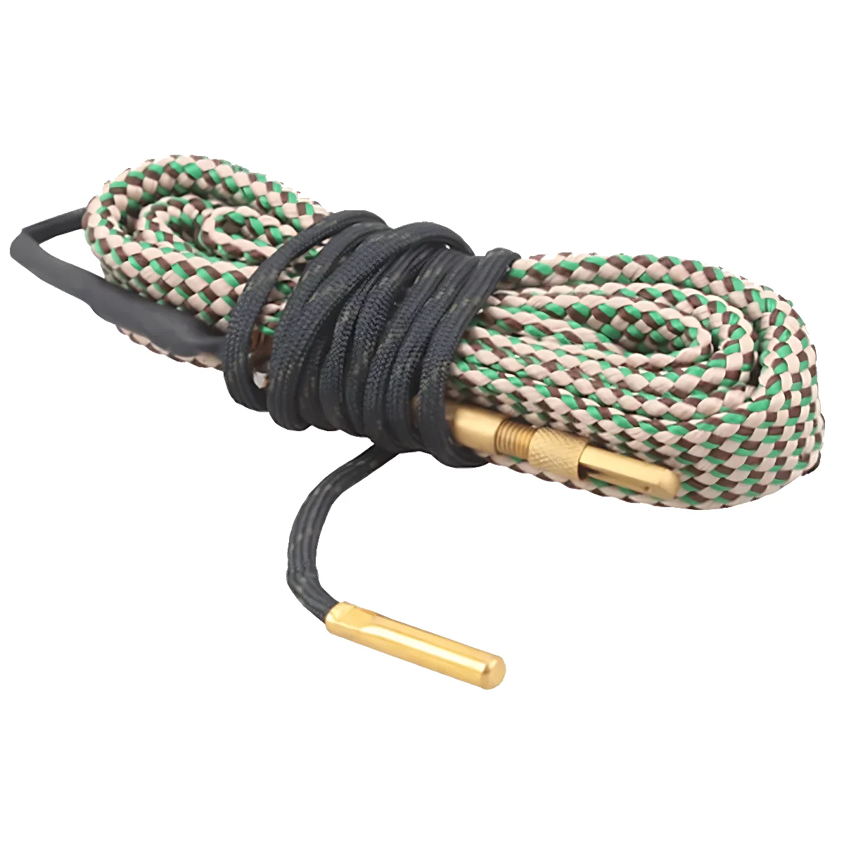 Протяжка Vector Optics BoreSnake для .308 / 7.62