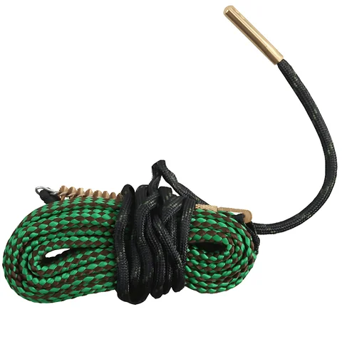 Протяжка Vector Optics BoreSnake для .22 LR — фото 2