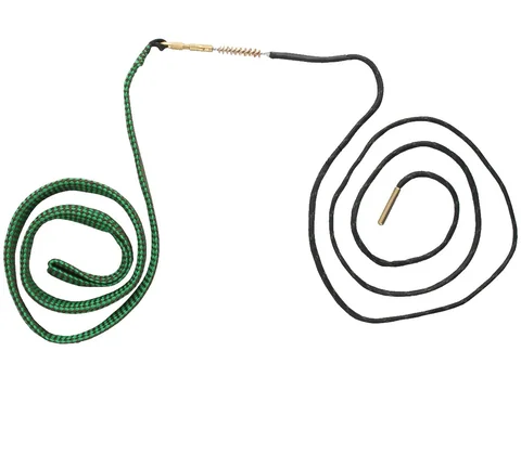 Протяжка Vector Optics BoreSnake для .22