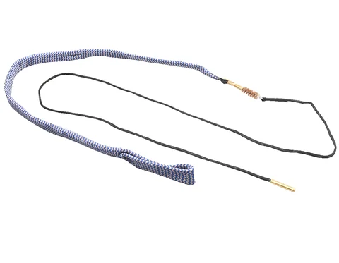 Протяжка Vector Optics BoreSnake для .338