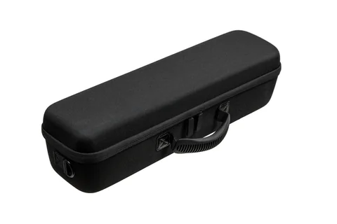 Тепловізійний приціл AGM ADDER TS50-640 photo 6