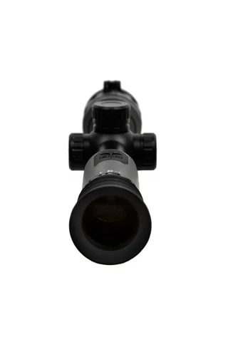 Тепловізійний приціл AGM ADDER TS50-640