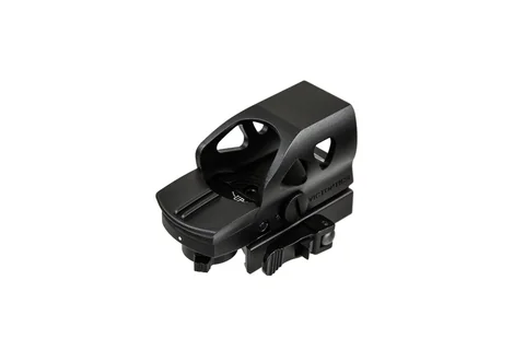 Приціл коліматорний Vector Optics Z4 1x23х34 photo 4