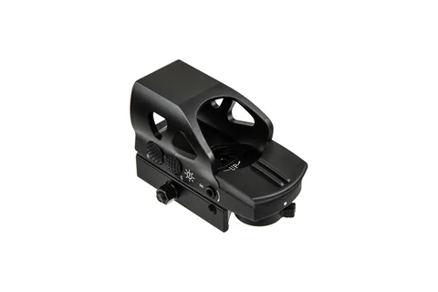 Приціл коліматорний Vector Optics Z4 1x23х34