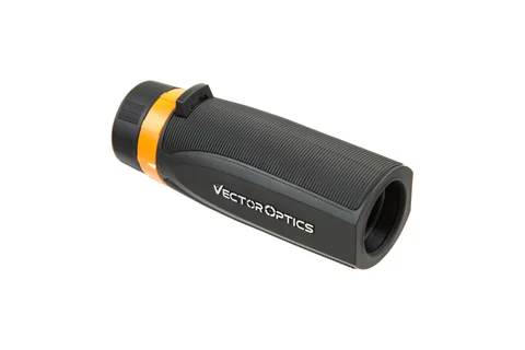 Монокуляр Vector Optics Forester 8x32 photo 2