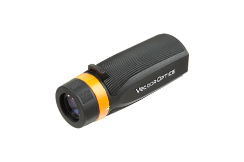Монокуляр Vector Optics Forester 8x32 photo 3
