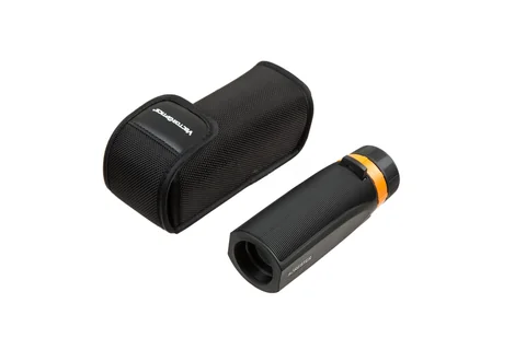 Монокуляр Vector Optics Forester 8x32 photo 4