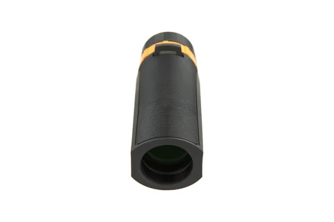 Монокуляр Vector Optics Forester 8x32