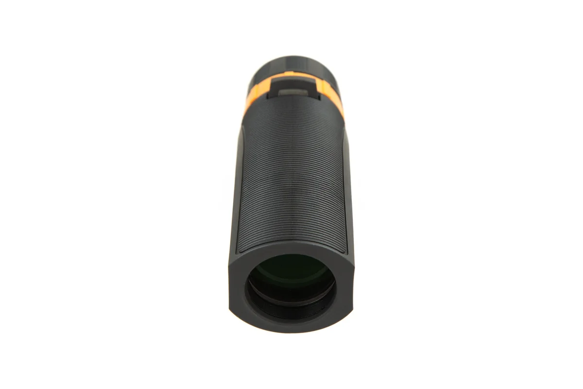 Монокуляр Vector Optics Forester 8x32