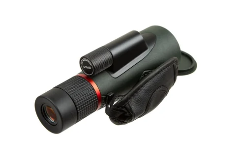 Монокуляр Vector Optics Forester 8-16X56 ED photo 2