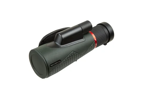 Монокуляр Vector Optics Forester 8-16X56 ED photo 3
