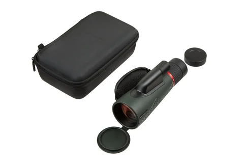 Монокуляр Vector Optics Forester 8-16X56 ED photo 4