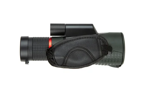 Монокуляр Vector Optics Forester 8-16X56 ED
