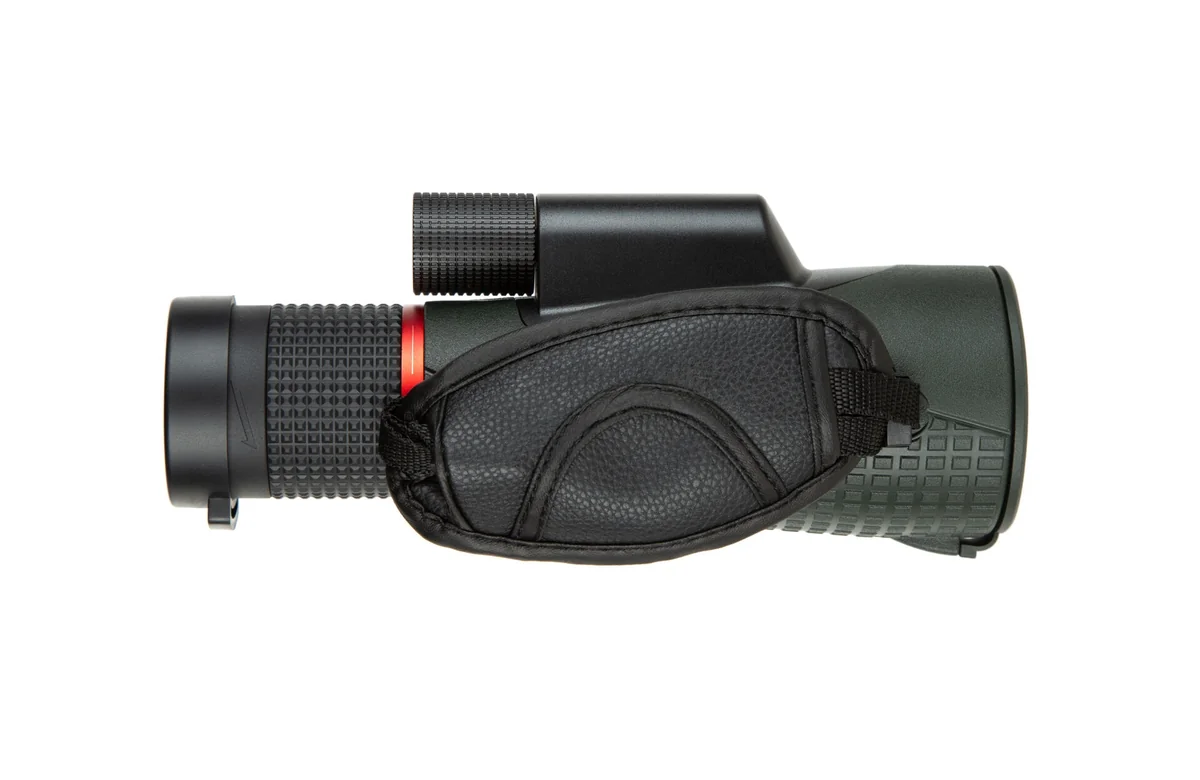 Монокуляр Vector Optics Forester 8-16X56 ED