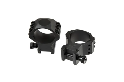 Приціл оптичний Vector Optics Taurus 3-24x56 (34 мм) illum. SFP ED