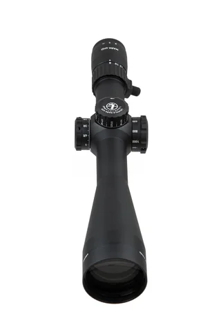 Приціл оптичний LEUPOLD MARK 4HD 8-32x56 (34mm) M5C3 FFP PR2-MIL