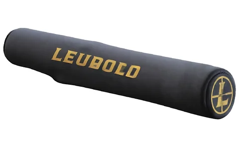 Чохол на приціл LEUPOLD, 2XL (394 мм х 50 мм х 50 мм)