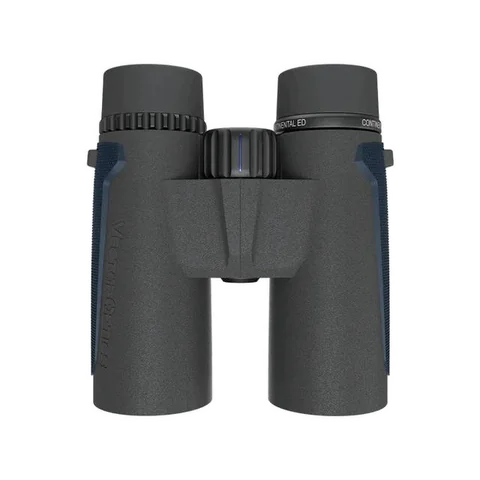 Оптический прицел Vector Optics Continental X10 1-10x28 (34 мм) ED FFP illum. VET-RAR 2 photo 2