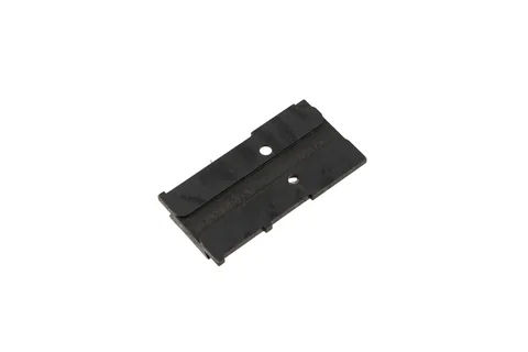 Адаптер Vector Optics на Glock 17/19 MOS для коліматорів з VOD footprint (SCRD-63/SCRD-75 series)