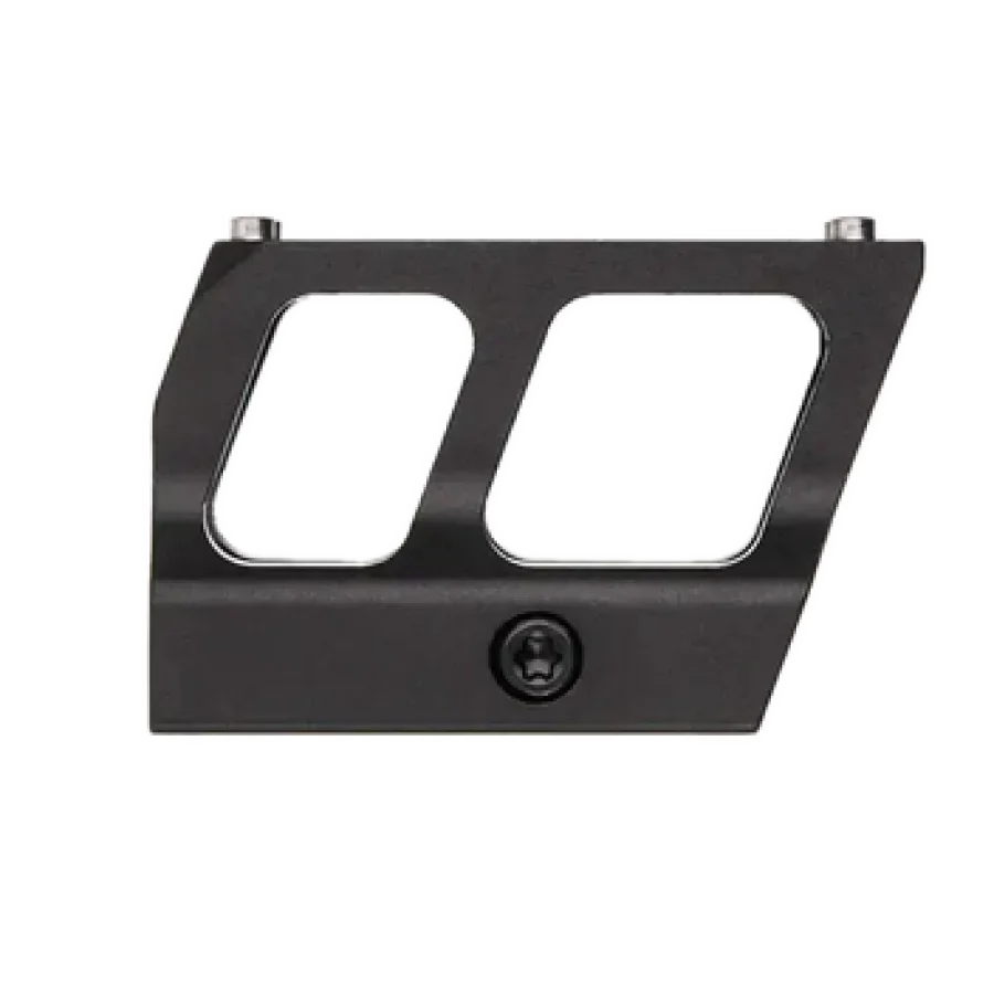 Райзер Vector Optics на планку Вівер для коліматорів з VOD footprint photo 3