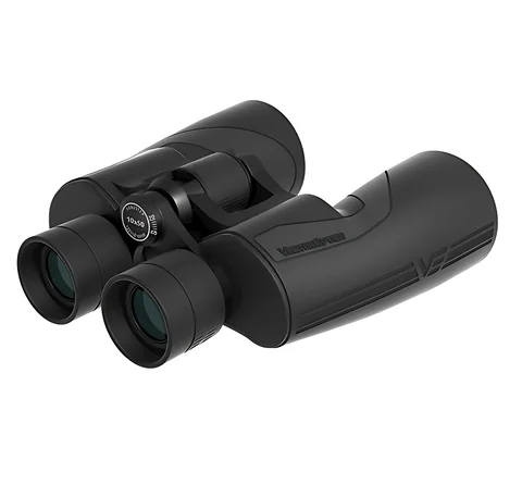 Бінокль Vector Optics Forester 7x50 — фото 2