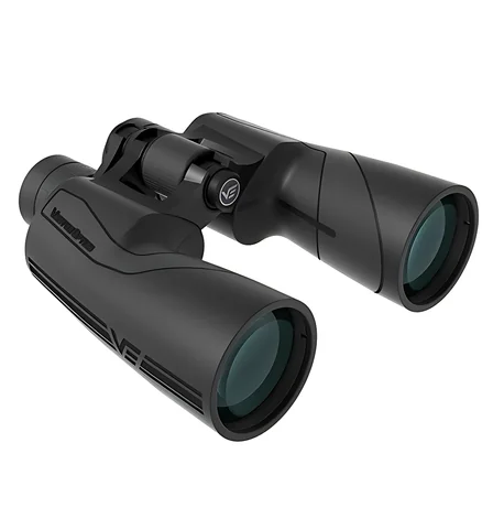Бінокль Vector Optics Forester 7x50