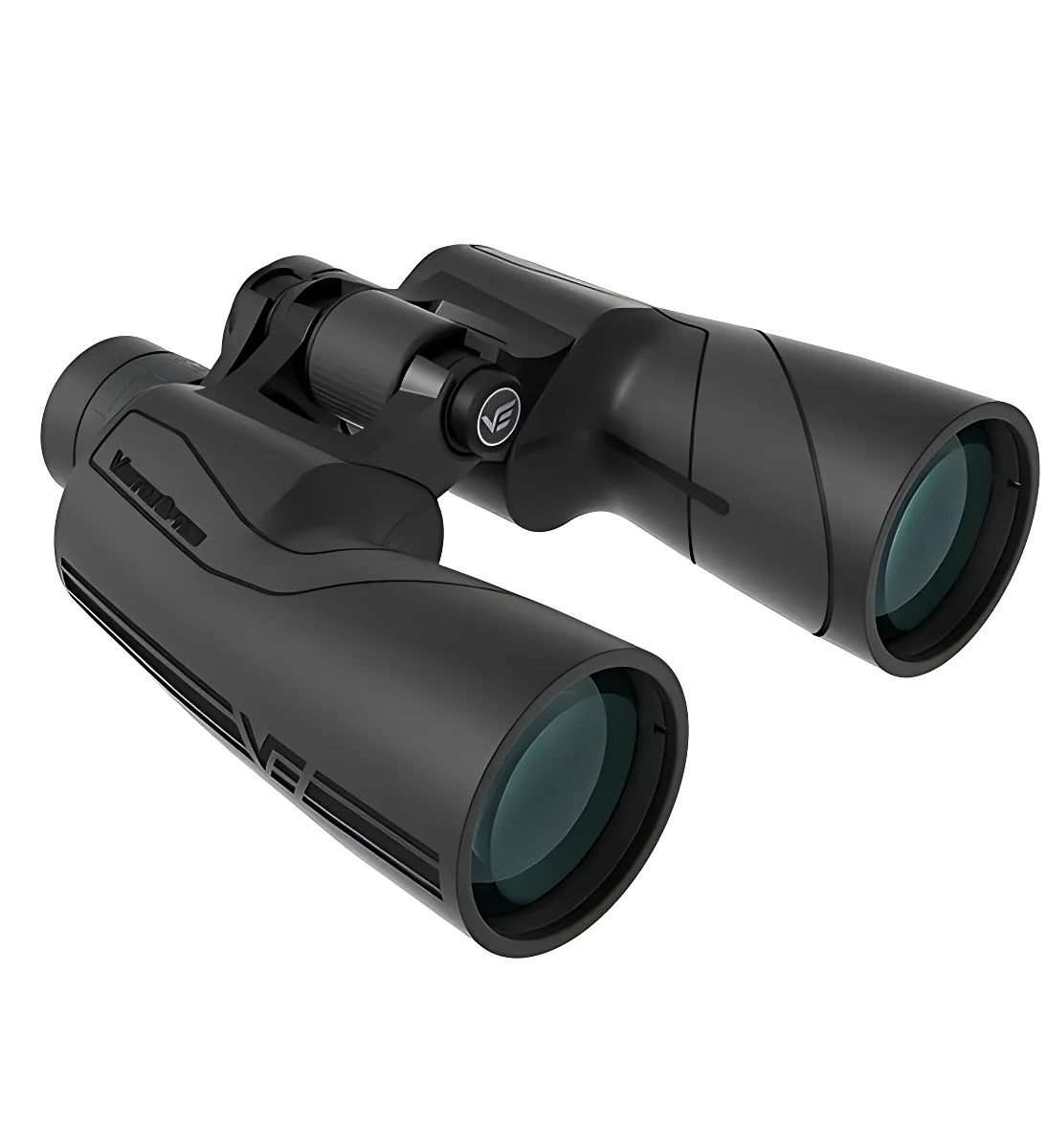 Бінокль Vector Optics Forester 7x50
