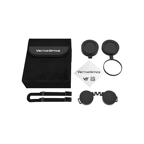 Бінокль Vector Optics Forester 10x50