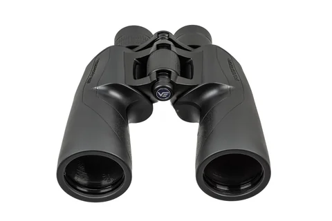 Бінокль Vector Optics Forester 12x50 photo 2