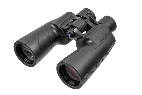Бінокль Vector Optics Forester 12x50 photo 3