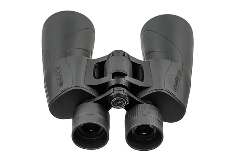 Бінокль Vector Optics Forester 12x50 photo 4