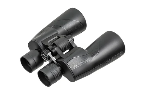 Бінокль Vector Optics Forester 12x50