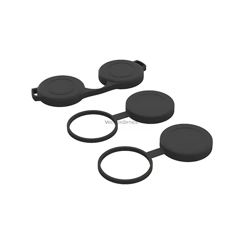 Бінокль з сіткою Vector Optics Continental Plus 10x42 ED