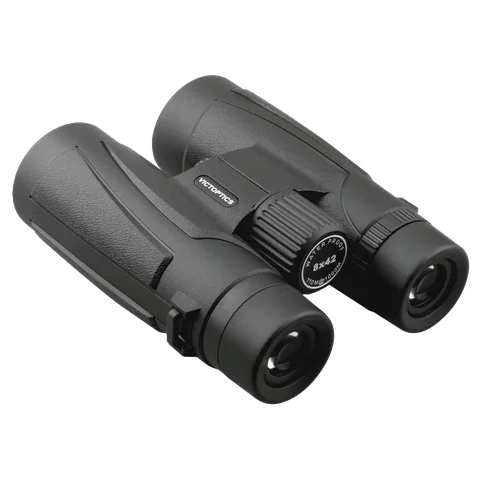 Бінокль Vector Optics Victoptics 8x42 Roof — фото 3