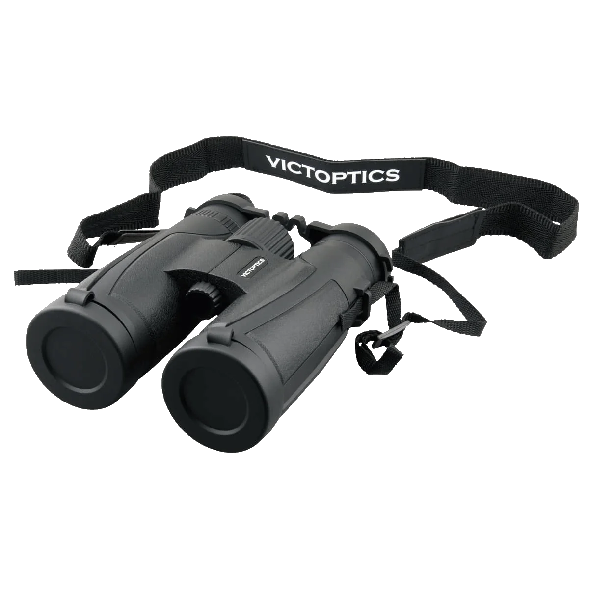Бінокль Vector Optics Victoptics 8x42 Roof
