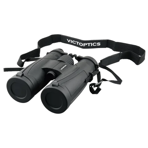 Бінокль Vector Optics Victoptics 10x42 Roof — фото 2