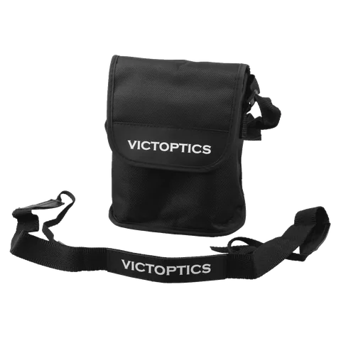 Бінокль Vector Optics Victoptics 10x42 Roof — фото 3