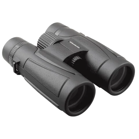 Бінокль Vector Optics Victoptics 10x42 Roof