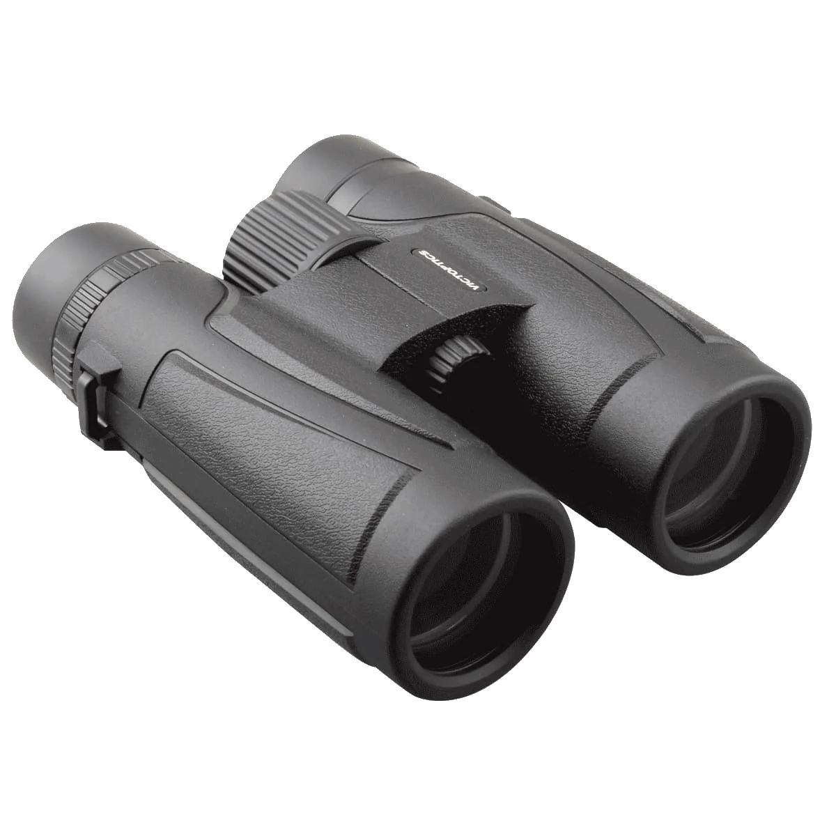 Бінокль Vector Optics Victoptics 10x42 Roof