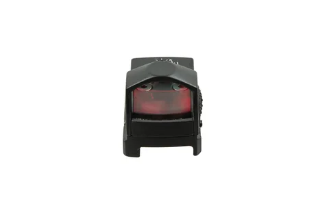Коллиматорный прицел VictOptics V3 1x17x22 3.5MOA TEK footprint photo 4