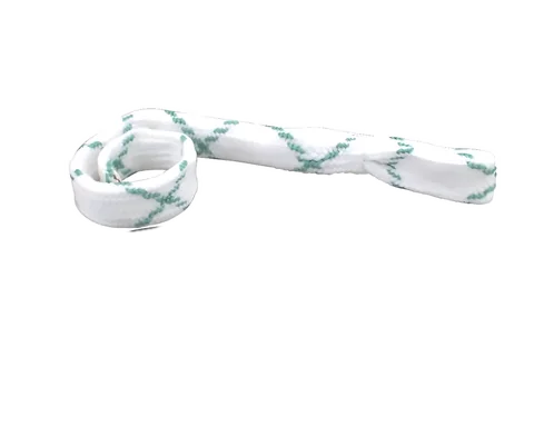 Протяжка Vector Optics Bore Barrel Rope для 12 GA photo 2