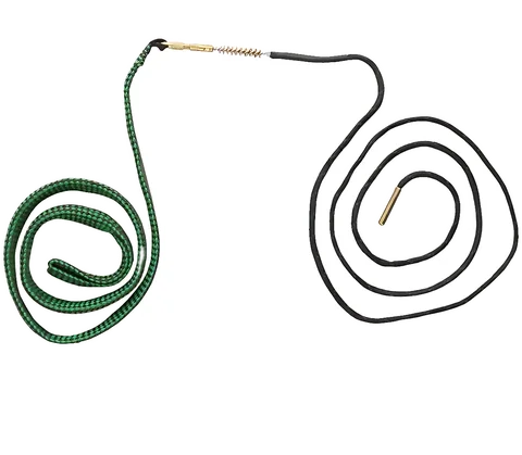 Протяжка Vector Optics Bore Barrel Rope для 12 GA photo 3