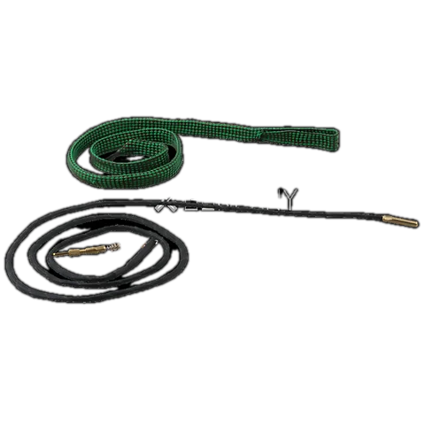 Протяжка Vector Optics Bore Barrel Rope для 12 GA photo 8