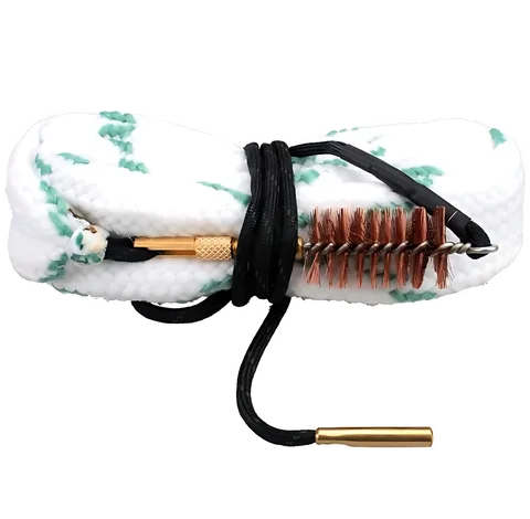 Протяжка Vector Optics Bore Barrel Rope для 12 GA