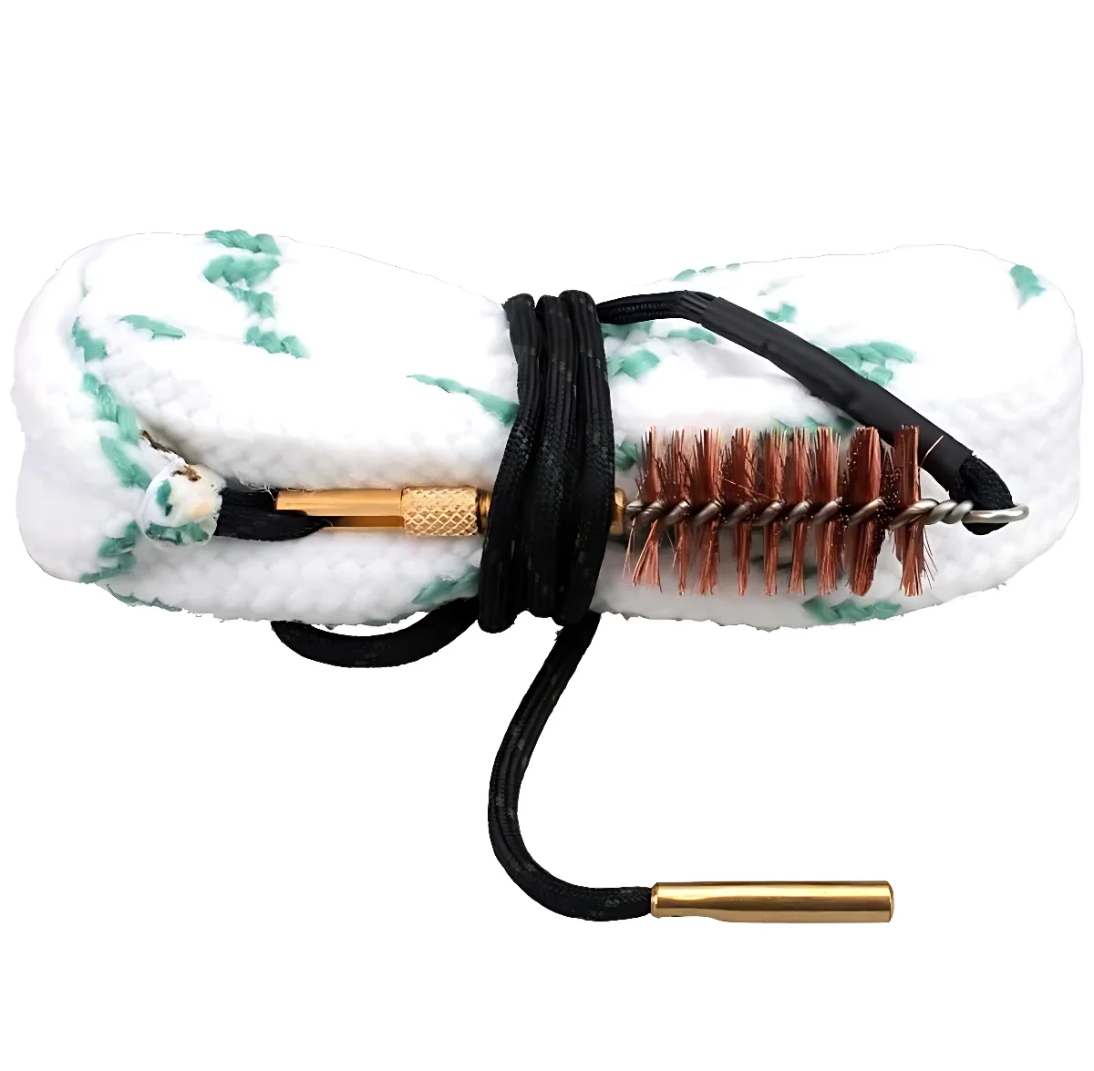 Протяжка Vector Optics Bore Barrel Rope для 12 GA