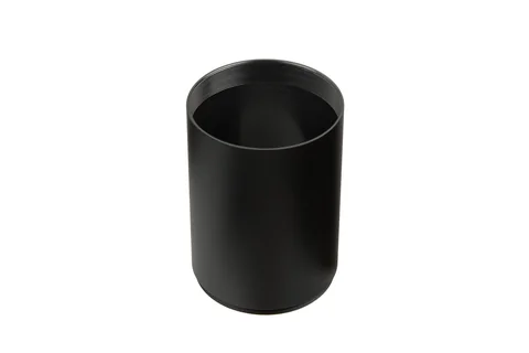 Оптический прицел Vector Optics Orion Pro Max 6-24x50 (30 мм) HD illum. SFP VOR-6 MIL photo 4