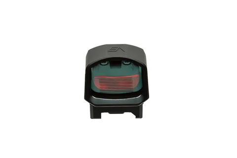 Приціл коліматорний Vector Optics Frenzy 1x26x32 6 MOA photo 2